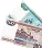 oms.fix-vertu.ru | Акция сервиса. Платим 1500 рублей за ремонт техники Vertu в Омске